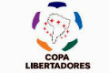 Hasil drawing Copa Libertadores 2013