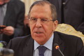 Rusia tolak bujuk Assad mundur