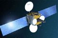 Operator satelit Spanyol hentikan layanan untuk Iran