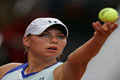 Zvonareva tiga kali mundur dari Grand Slam