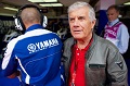 Agostini: Sulit satukan Rossi dan Lorenzo