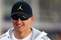 Kubica: Sulit menyaksikan balapan F1 lewat TV