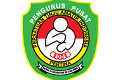Kamaruddin pimpin Pertina Aceh hingga 2017