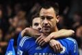 Chelsea tetap tanpa kapten