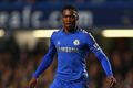 Daniel Sturridge jalani cek medis di Liverpool