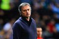 Mourinho tak takut dipecat Madrid