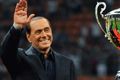 Berlusconi tak mampu datangkan Balotelli & Drogba