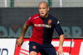 Radja Nainggolan serang Juventini via Twitter