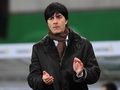 Loew mengakui membuat kesalahan