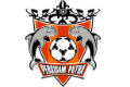 Persisam optimis kalahkan Sriwijaya FC