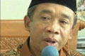 Komisi X akui ada kementerian termalas