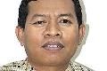 Pemberantasan korupsi melalui pendidikan