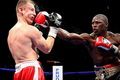 Adamek hadapi Pulev di duel selanjutnya