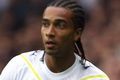 Assou-Ekotto tampik rumor hijrah ke Chelsea