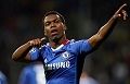 Sturridge gabung Liverpool di jeda musim ini