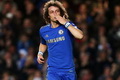 Pujian Lampard untuk David Luiz