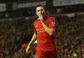 Downing tak ingin pergi dari Anfield