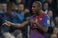 Abidal mengaku diminati PSG