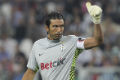 Buffon: Tahun 2012 tahun yang istimewa