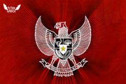 Bersikeras bela Timnas, KPSI siap menghukum
