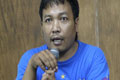 Aremania berkabung