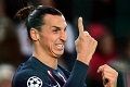 Ibra ingin belajar Bahasa Prancis