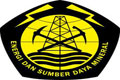 Kementerian malas harus intropeksi