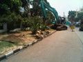 Komunikasi Pemkab Kulonprogo buruk