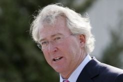 10 CEO terburuk 2012 versi Forbes