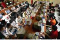 China sedang susun UU internet baru