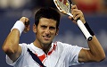 Djokovic : IMG akan bangun karir saya