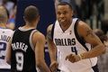 Mavericks masih perlu berbenah
