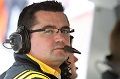 Boullier klaim 2013, Lotus lebih baik