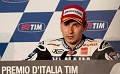 Lorenzo waspadai pembalap debutan MotoGP