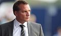 Rodgers geram dengan kabar kepergian Downing
