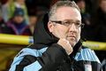 Pelatih Aston Villa sangat luar biasa