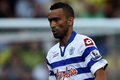 Redknapp kecewa dengan sikap Bosingwa