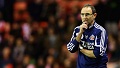 ONeill: Sunderland akan kejutkan City (lagi)