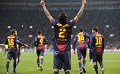 Alves minta rekan setimnya pertahankan kemenangan