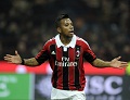Robinho terbuka peluang pindah ke Flamengo