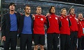 Loew pesimistis dengan kinerja jerman