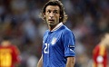 Zola jagokan Pirlo menangi Ballon dOr