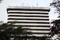 Penegerian Trisakti, pemerintah harus netral