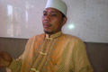 PKNU ancam tempuh jalur hukum