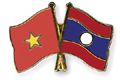 Vietnam utamakan peningkatan hubungan dengan Laos