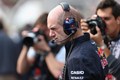 Direktur Red Bull ingin pensiun, tapi tidak sekarang