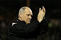 Jol cemas performa Fulham