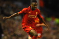 Sterling komitmen bela Tiga Singa