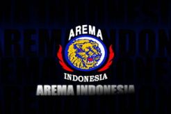 Arema IPL terbelah dua