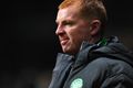 Lennon sambut baik jeda liburan musim dingin